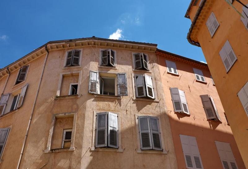 Peinture et rénovation : choisir un peintre à Saint-Georges-d'Oléron