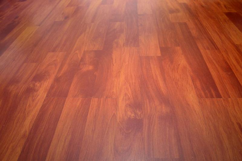 Comment r&eacute;ussir la pose de parquet &agrave; Saint-Georges-d'Ol&eacute;ron ?