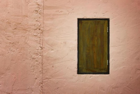 Poser du papier peint &agrave; Saint-Georges-d'Ol&eacute;ron, conseils d'expert